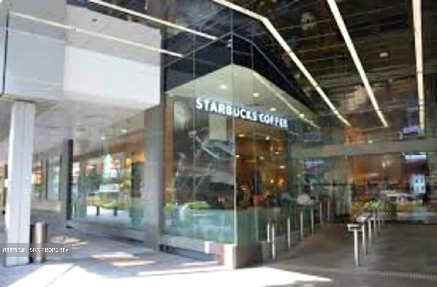 Altez (D2), Retail #558367861